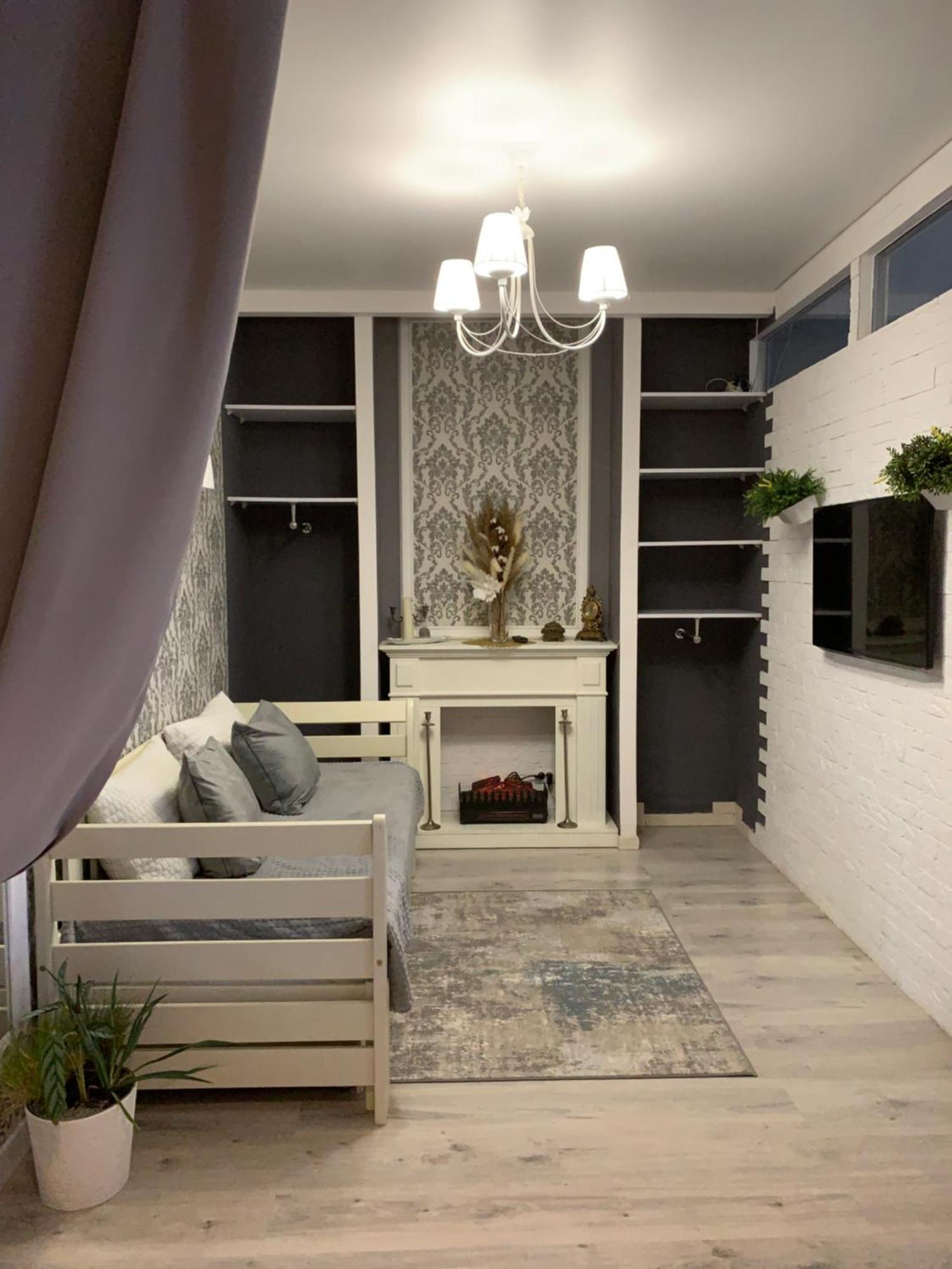 Центр Либідь Плаза Новобудова Провулок Лапушкіна 9 Apartment Khmel'nyts'kyy Exterior photo